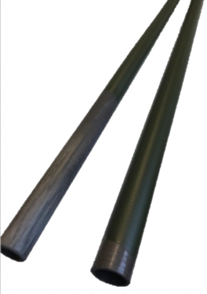 T-Russellジギングブランク FEED ADVANCE